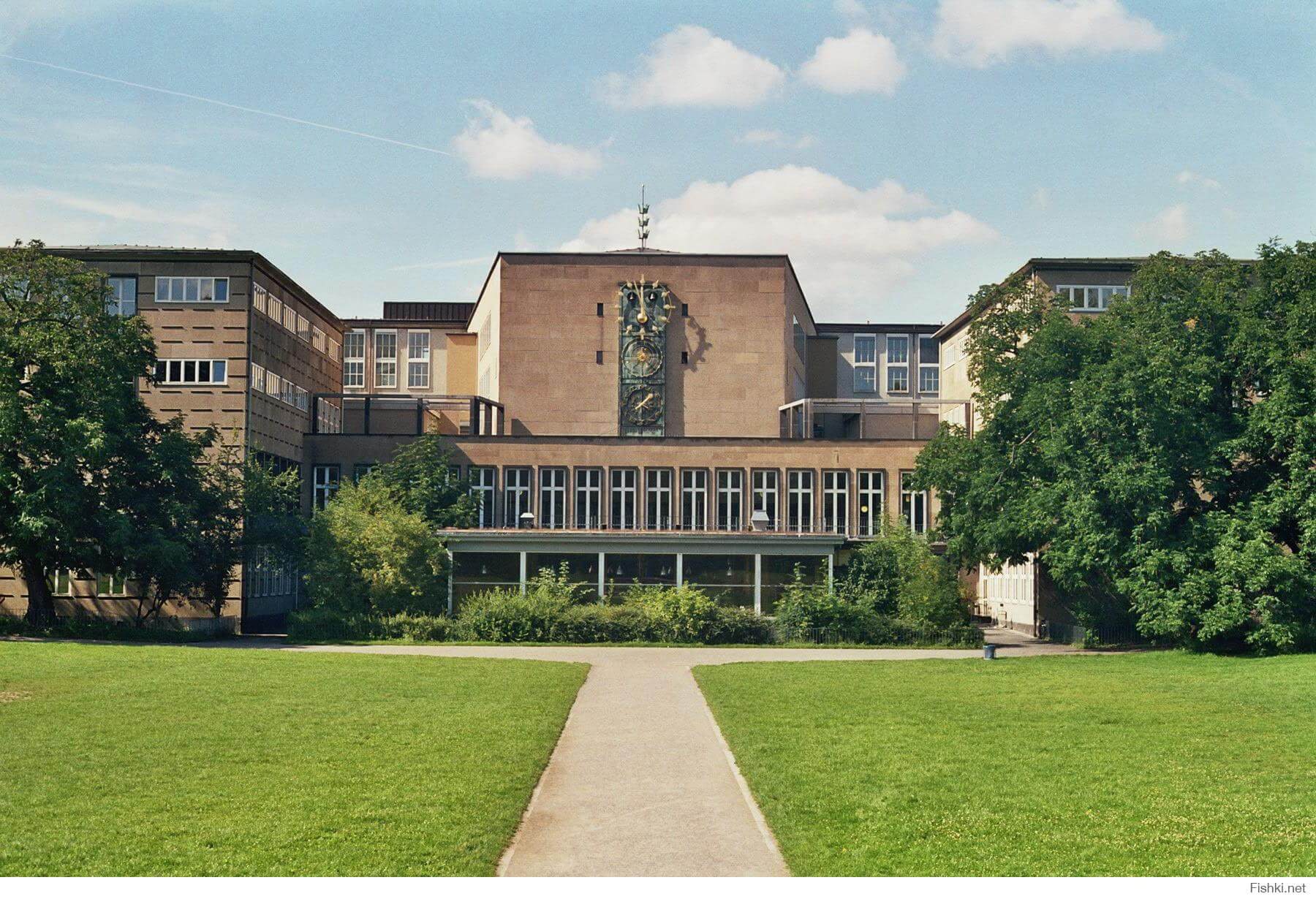 Đại học Cologne