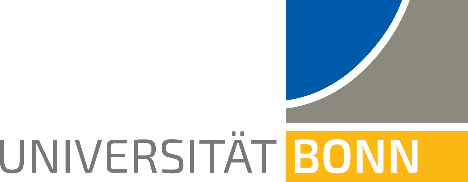 Đại học Bonn