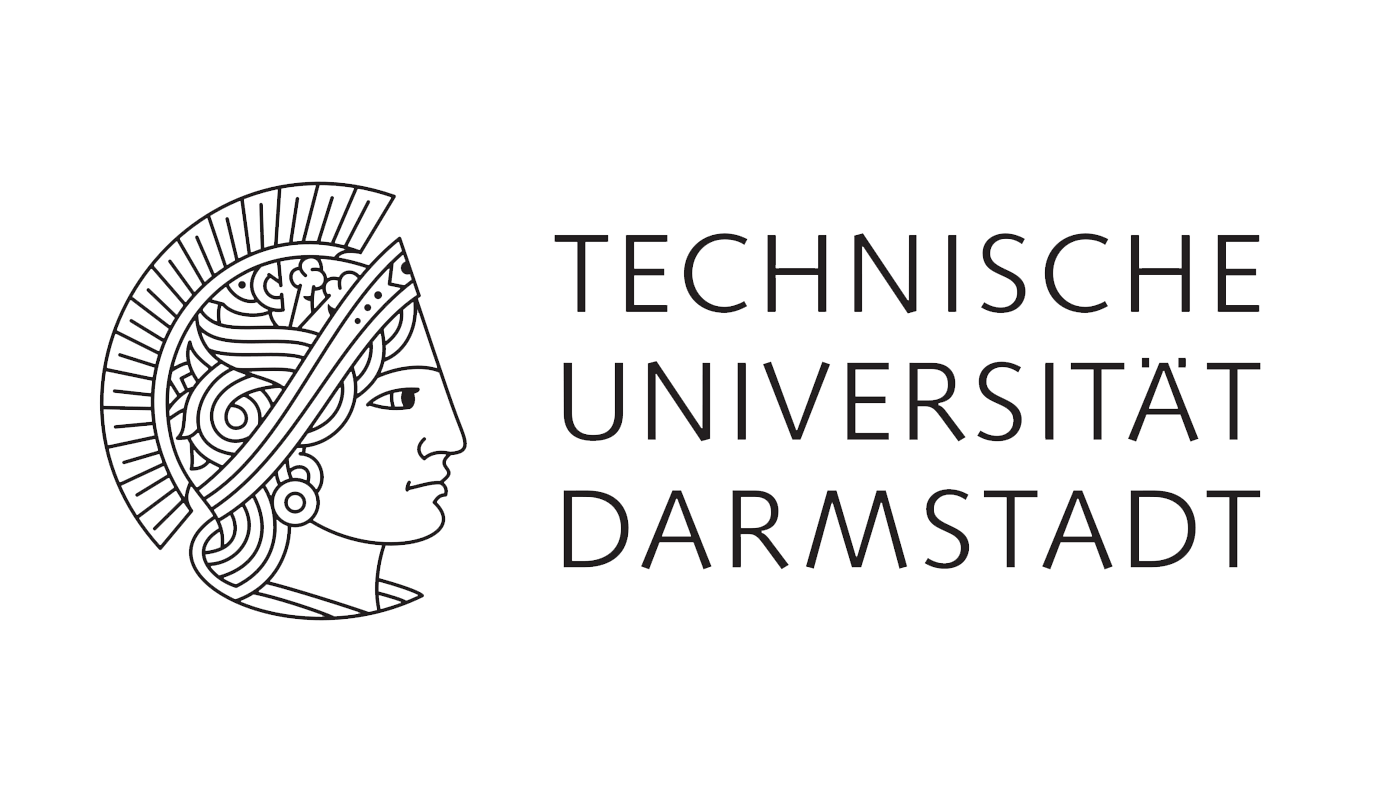 Technische Universität Darmstadt 