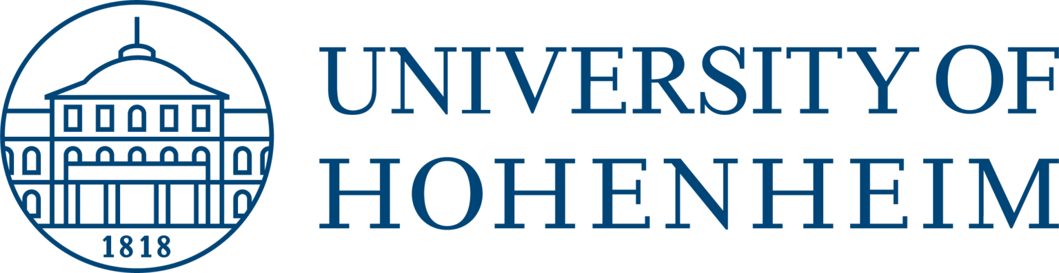 Universität Hohenheim