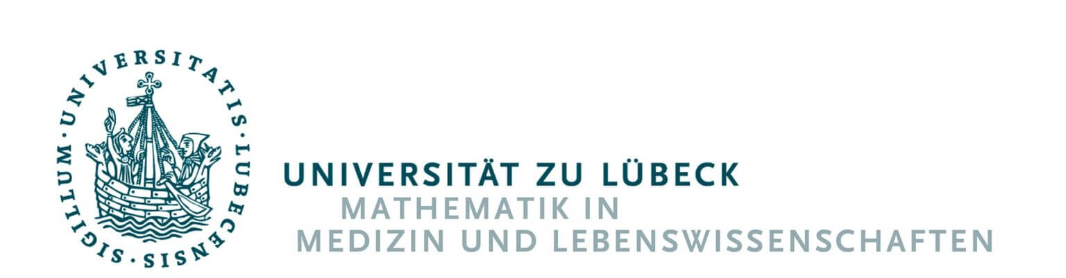 Universität zu Lübeck