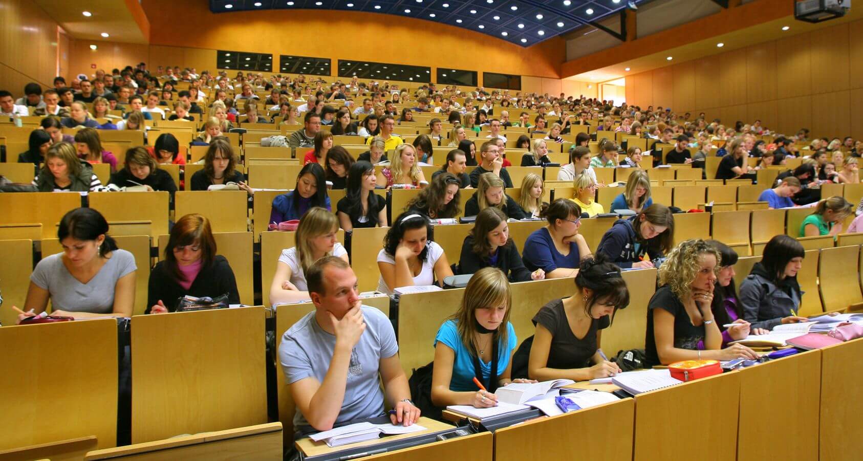 Technische Universität Chemnitz