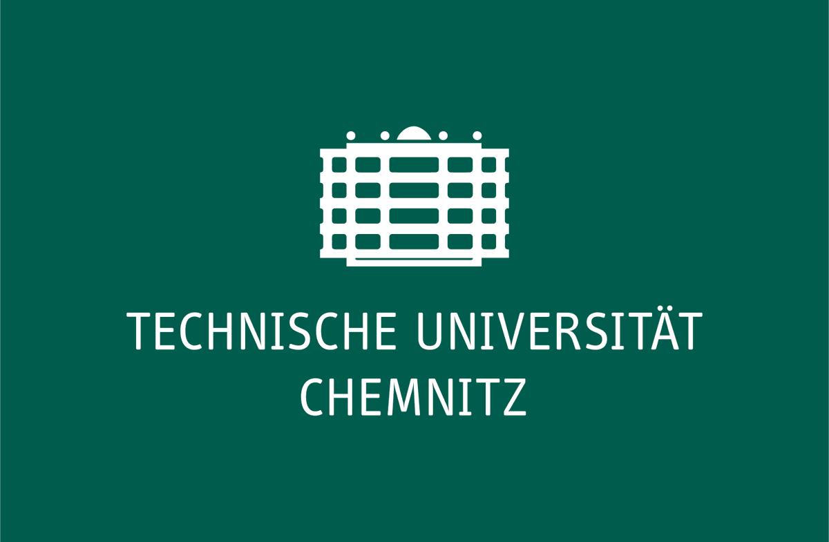 Technische Universität Chemnitz
