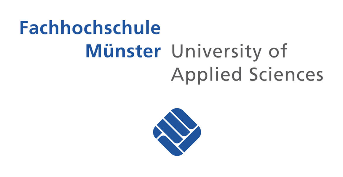 Münster University of Applied Sciences