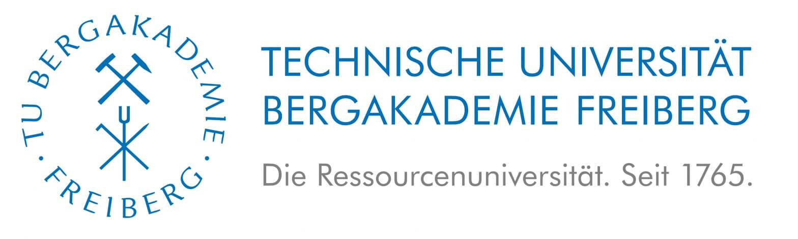 Technische Universität Bergakademie Freiberg