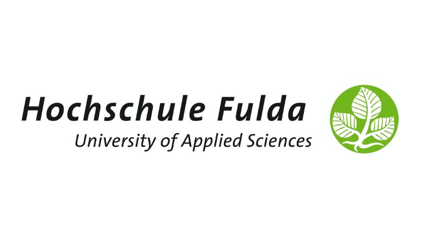 Hochschule Fulda