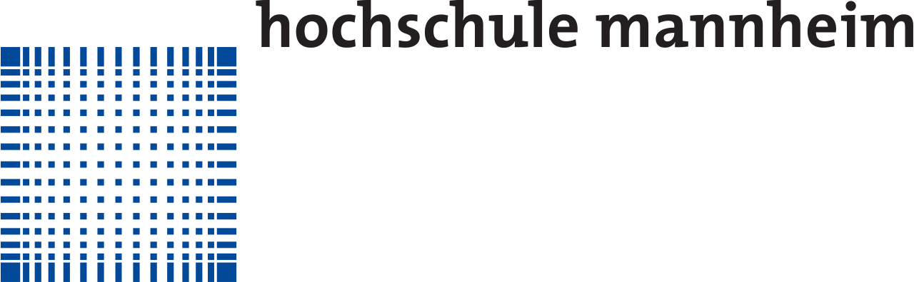Hochschule Mannheim