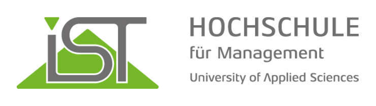 IST-Hochschule für Management