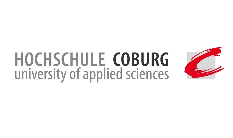 Hochschule Coburg