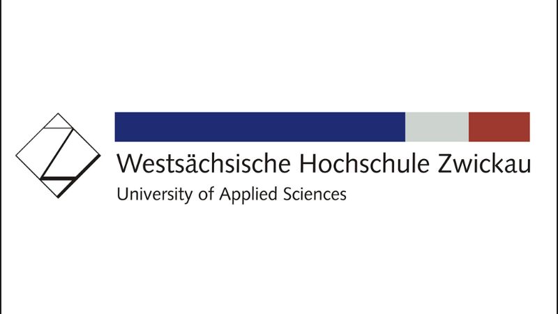 Westsächsische Hochschule Zwickau