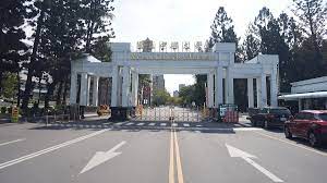 Đại học Quốc lập Trung Hưng luôn nỗ lực cung cấp các dịch vụ tiện ích nhằm nâng cao hiệu quả học tập của sinh viên